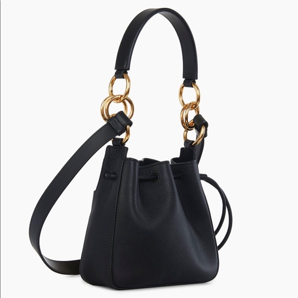 See By Chloe Tony Mini Bag EUC - Picture 4 of 16